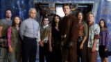 Firefly riavvio in serie animata: spiegazione di una decisione controversa