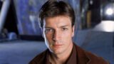 Nathan fillion conferma che il personaggio di firefly sarà rifatto per la nuova serie