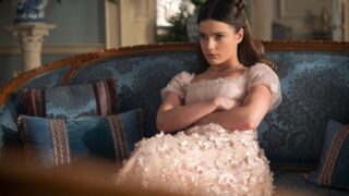 Decameron netflix: più sensuale e satirico di bridgerton