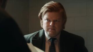 Daredevil born again stagione 2: la morte di foggy peggiora ancora