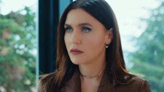 Forbidden fruit stagione 7: tutte le anticipazioni dalla turchia