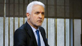 Forbidden Fruit anticipazioni: cosa cambia nella puntata del 31 marzo e una proposta sorprendente