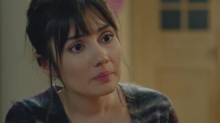 Forbidden fruit anticipazioni 4 marzo halit non è il padre di halitcan