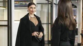 Forbidden Fruit anticipazioni 28 marzo 3 aprile: tensioni e scelte difficili per i protagonisti