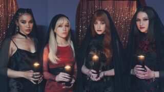 Film horror stellare debutta e conquista un ottimo punteggio su rotten tomatoes