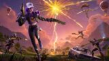 Fortnite chiude per sempre più modalità dopo licenziamenti di massa