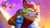 Super Mario Galaxy, ecco l’attore che darà voce a Fox McCloud e perché è perfetto