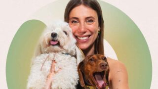 Intervista francesca biella una giornata biellissima per imparare a iniziare meglio ogni giornata