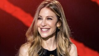 Rai e Disney insieme: i grandi titoli italiani sullo streaming
