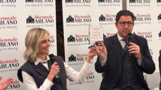 Francesca Fialdini premiata nel nome di Margherita Hack: intervista su una donna libera ed esempio per le ragazze
