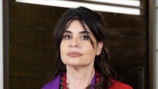 Anticipazioni un posto al sole dal 6 al 10 aprile 2026 trama e novità