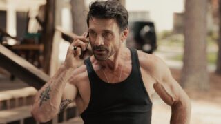 Taylor sheridan serie crime in 3 parti sorprende con un inaspettato salto di genere