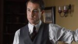 Frank randall torna in outlander stagione 8 cosa sapere