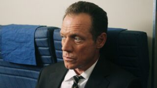 J.J. Abrams serie sci-fi in 6 episodi: il mistero dietro la produzione