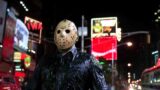 Friday the 13th creatore annuncia  film su jason