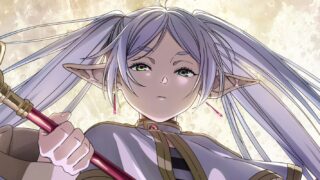Anime maghi più potenti 15 personaggi da conoscere