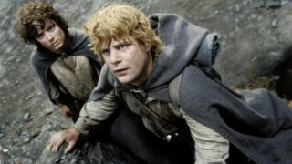 Movie di stephen colbert: cosa c’è dietro la nuova pellicola lord of the rings