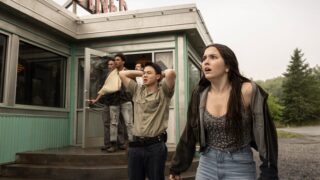 Serie thriller in arrivo: 7 titoli da non perdere