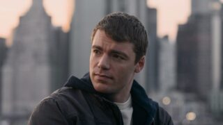 Quella notte data di uscita 13 marzo su netflix