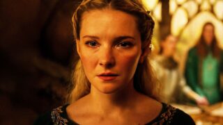 Prime Video la ruota del tempo cosa imparare per gli anelli del potere