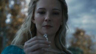 Brandon Sanderson e il problema con Gli Anelli del Potere: la dura realtà delle trasposizioni fantasy