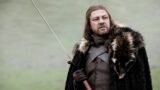 Sean bean miglior ruolo tv dal dopo game of thrones: city is ours