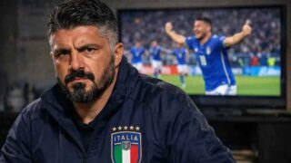Italia-Irlanda del Nord e Galles-Bosnia: orario, canali e streaming dove vedere la nazionale e i possibili avversari della finale playoff mondiale