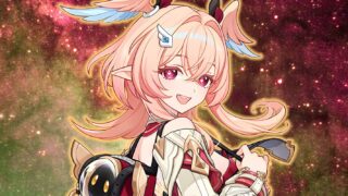 Genshin Impact 6.5: data di uscita, codici livestream, personaggio Linnea, banner e novità della storia