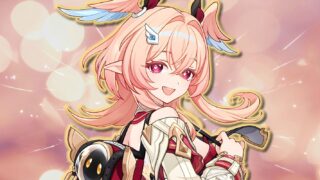 Linnea team comp migliori in genshin impact, guida completa e consigli pratici
