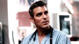 George clooney serie medica da 15 episodi: perché per un chirurgo è davvero imbarazzante per un dettaglio