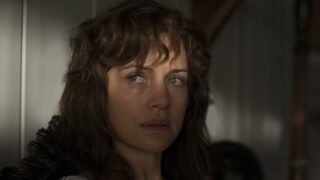 Nuovo film dell’esorcista di mike flanagan conferma reunion con carla gugino e 10 attori di vecchi film e serie tv