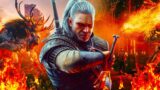 The Witcher 3 migliore ordine delle missioni spiegato passo per passo