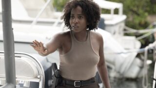Hbo max: guida ai migliori show con punteggio 100% su rotten tomatoes
