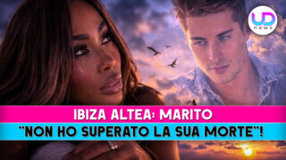 Davide pilotto: ibiza altea rompe il silenzio sul suo lutto