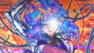 Prime video neuromancer trailer: perfezione cyberpunk e anticipazioni sulla serie