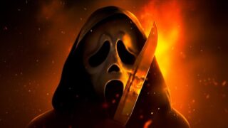 Scream 8 cosa aspettarsi dal film