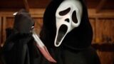 Scream 7 incassi al box office superano 1 miliardo nel mondo