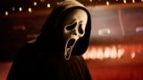 Scream tutti i sette film della saga classificati dal peggiore al migliore