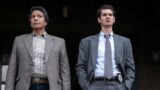 Andrew Garfield true crime: la serie in 7 parti perfetta per una maratona del weekend