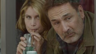 Il delitto del 3° piano dal 16 aprile al cinema