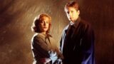 Ryan Coogler  reboot x-files: prima reazione di gillian anderson alla sceneggiatura
