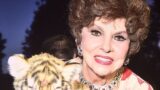 Gina lollobrigida la storia dei soldi arriva su hbo max