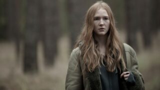 Netflix serie viaggi nel tempo in tre episodi: fantascienza semplice e coinvolgente