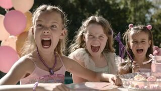 Nuovo film di gore verbinski la visione perfetta in attesa della stagione 8 di black mirror