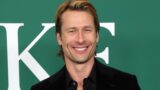 Glen powell interpreterà un personaggio di super smash bros nel film super mario galaxy