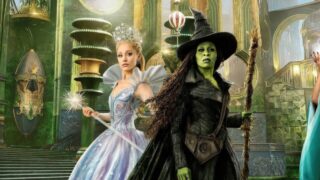 10 film più attesi su streaming nel 2026