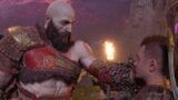 God of War download gratuito ufficiale su PlayStation guida per giocatori