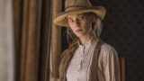 Western tv show imperdibili da guardare almeno una volta