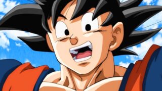 Dragon Ball Super: tra 10 anni resta ancora l episodio di filler piu grande della storia dell anime