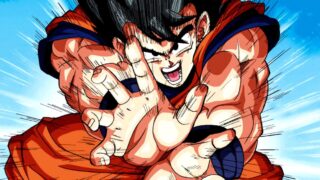 Dragon Ball il prossimo anime che mostra la migliore versione di Z secondo i fan e la storia